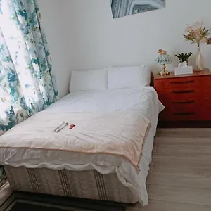 Min Su 招待所