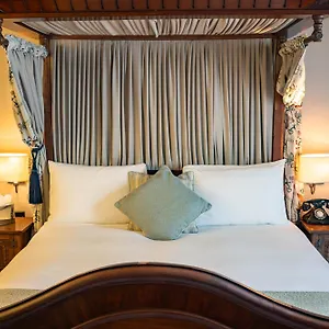 The Red Lion *** Хитроу