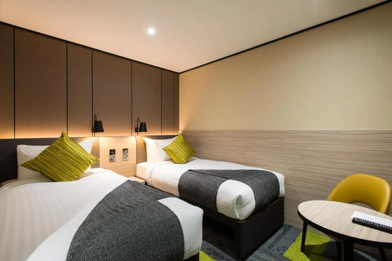 Aerotel London Heathrow Airport, Terminal 2 & Terminal 3 Хитроу